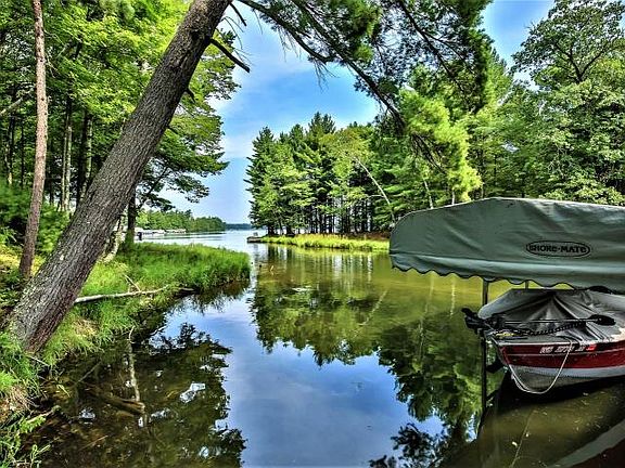 2nd image of 1430 Creek Channel Ln