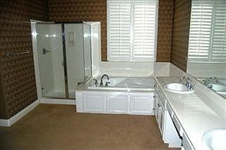 4th image of 1483 Cloverfield Ct