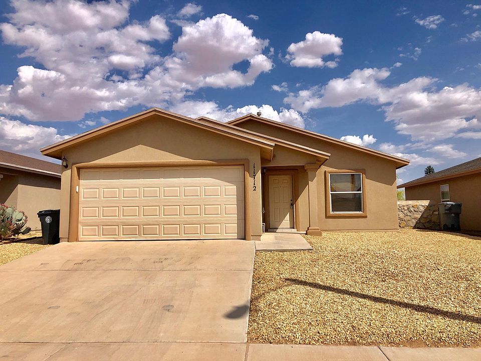 1st image of 11712 Lapstone Way