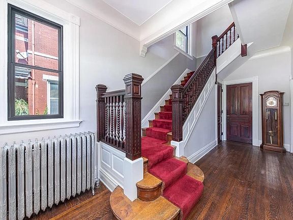 5th image of 3414 Whitfield Ave APT 1