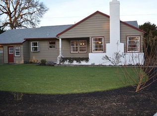 13765 NW McLain Way, Portland, OR 97229