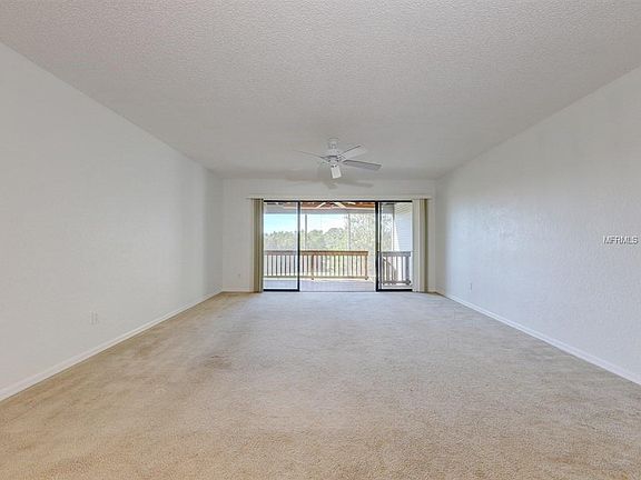 4th image of 9612 Tara Cay Ct