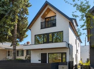 5405 Wales St, Vancouver, BC V5R3M5