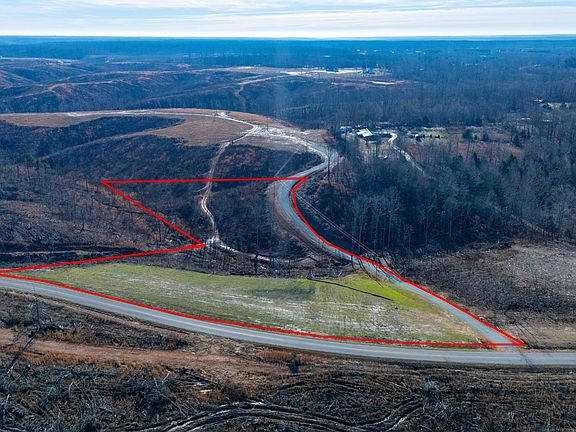 4th image of 1379 Little Swan Creek Rd