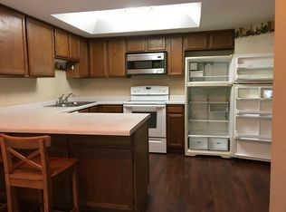 6101 Courtly Alcove #G, Woodbury, MN 55125