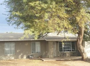 248 E California St, Calipatria, CA 92233