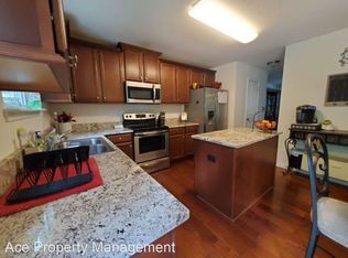 134 Stone Chase Way, Spring Lake, NC 28390