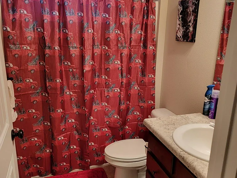5801 Jade Moon Cir — Photo 9