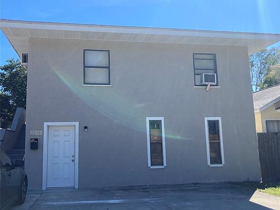 2nd image of 2210 10th St S #B