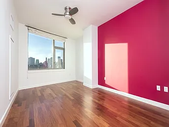 Sold by Sotheby's International Realty