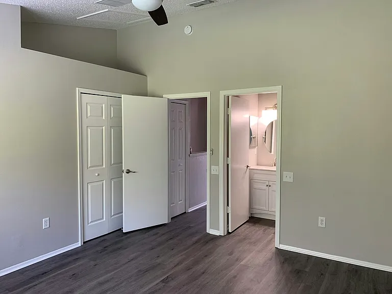 1341 Costa Mesa Dr — Photo 14
