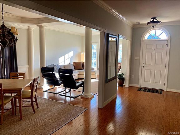 5th image of 1009 Belva Ct