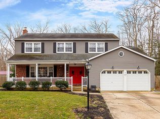 547 Florence Ave, Pitman, NJ 08071