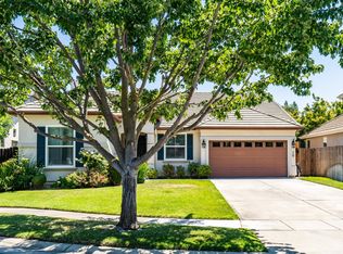 10 Kelburne Ct, Sacramento, CA 95833