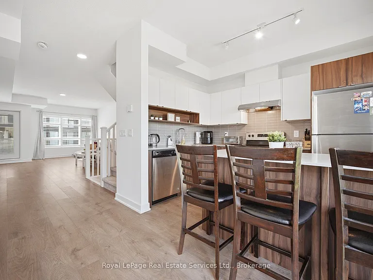 1121 Cooke Blvd #91 — Photo 15