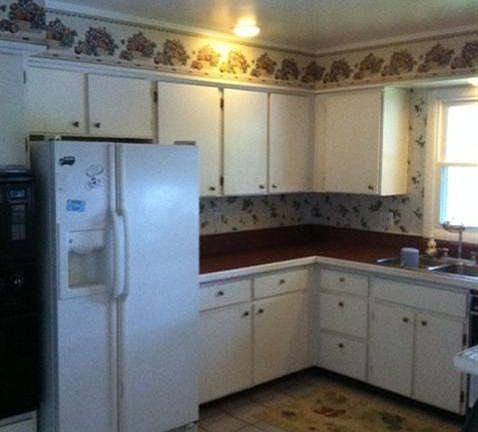 4th image of 5519 Fawn Lake Dr