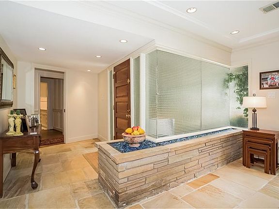 4th image of 4126 Grennoch Ln