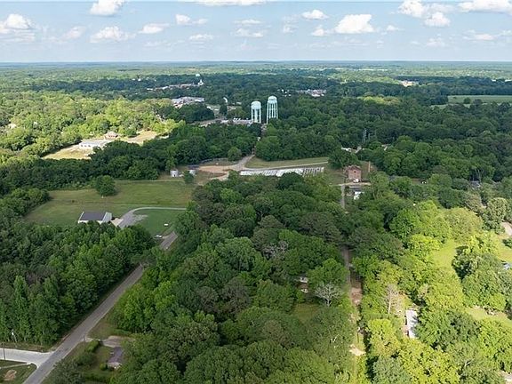 2nd image of 0 Jones St