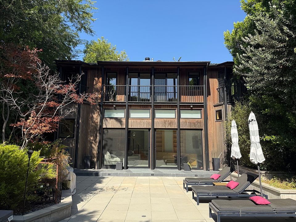 1st image of 4108 Murietta Ave