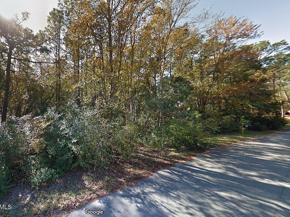 2nd image of 107 Trombay Drive