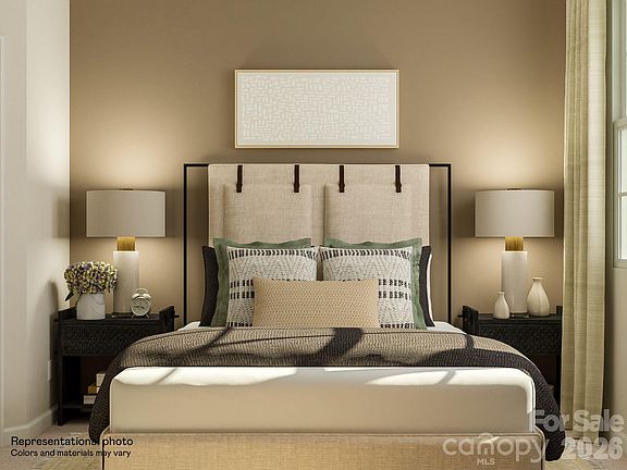5th image of 1225 Nighthawk Way #217