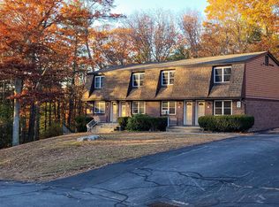 76 Gorman Rd #12, Brooklyn, CT 06234