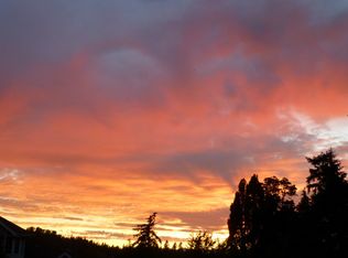 33110 42nd Pl SW, Federal Way, WA 98023