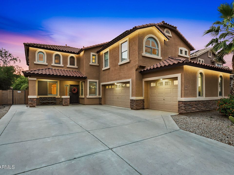 1st image of 13486 N 177TH Drive