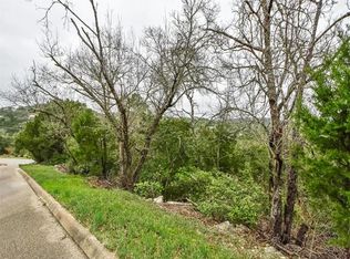 4720 Christopher Dr, Austin, TX 78746