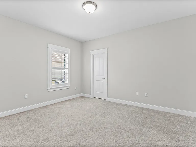 3779 Stafford Blvd — Photo 18