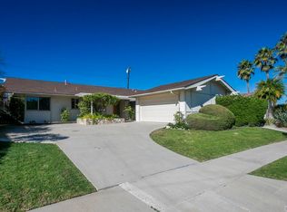 28031 Acana Rd, Rancho Palos Verdes, CA 90275