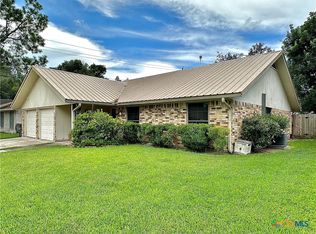 117 Cumberland Gap, Victoria, TX 77904