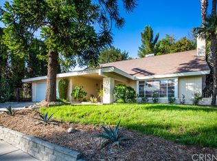 12052 Woodley Ave, Granada Hills, CA 91344