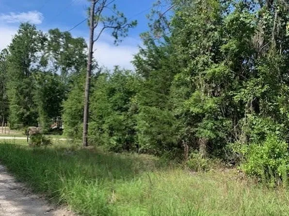 0 NW 25th Ct, Branford, FL 32008