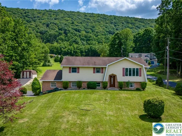 590 Airport Rd, Ashland, PA 17921