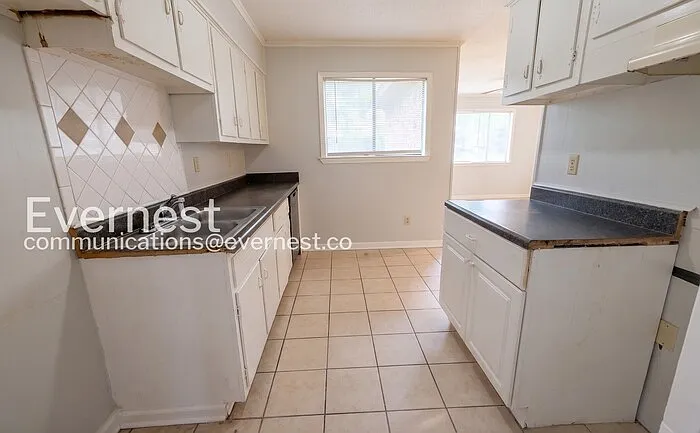 8316 Dottley Dr — Photo 7