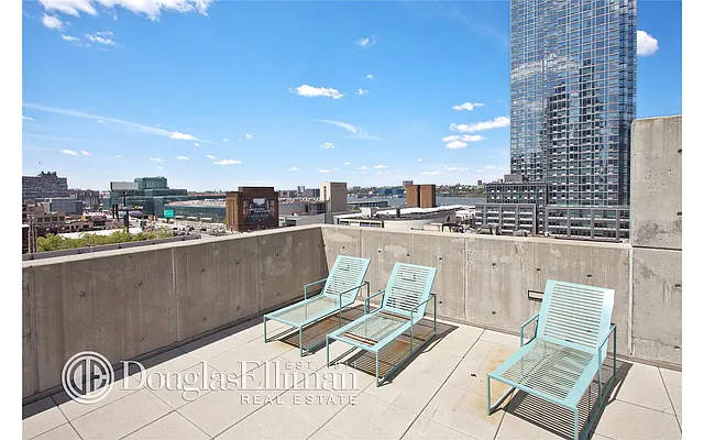 Sold by Douglas Elliman | media 11