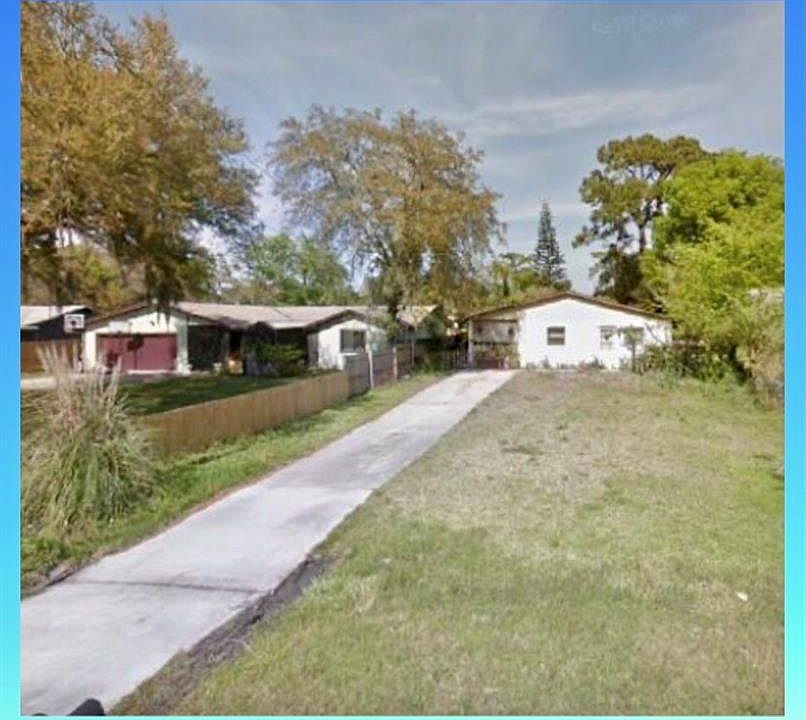 1st image of 2625 Westwood Ave