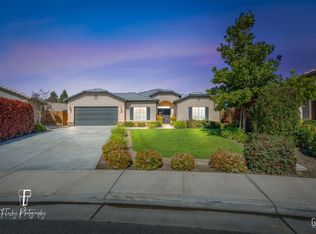 7703 Rhine Dr, Bakersfield, CA 93313