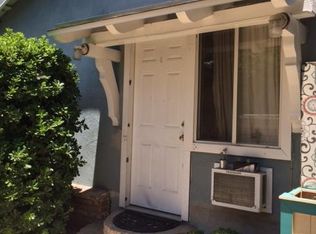 9526 Jellico Ave #0, Northridge, CA 91325