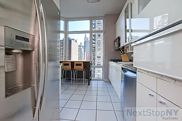 Sold by NextStopNY
