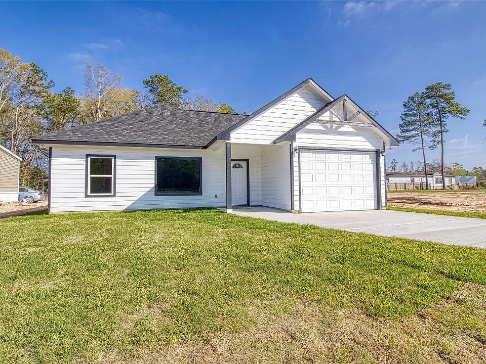 1st image of 16223 Crockett Martin Estates Dr