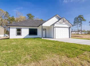 16223 Crockett Martin Estates Dr, Conroe, TX 77306