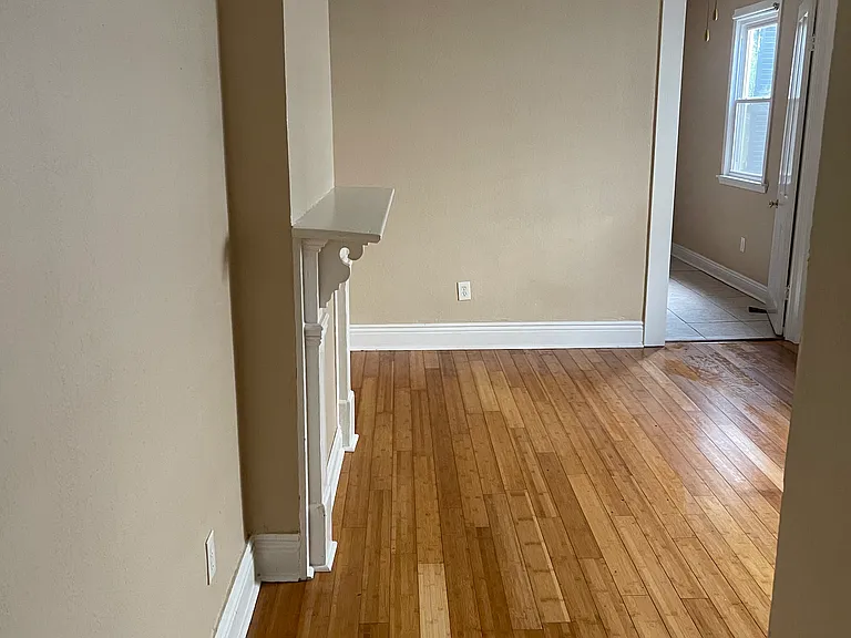 1714 Fern St — Photo 9
