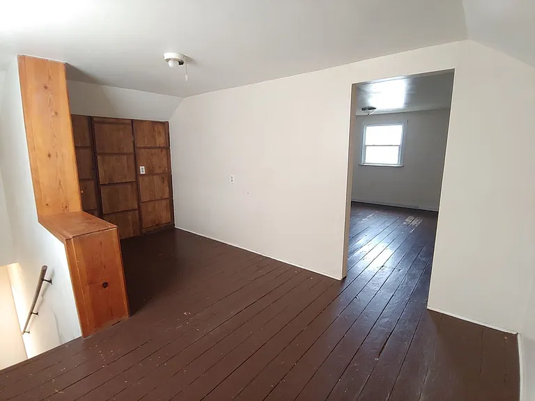 603 S Water St — Photo 19
