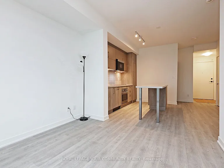 8119 Birchmount Rd #A618 — Photo 39