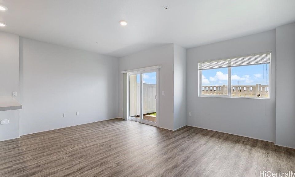 1st image of 91-4099 Hikuono St #1306