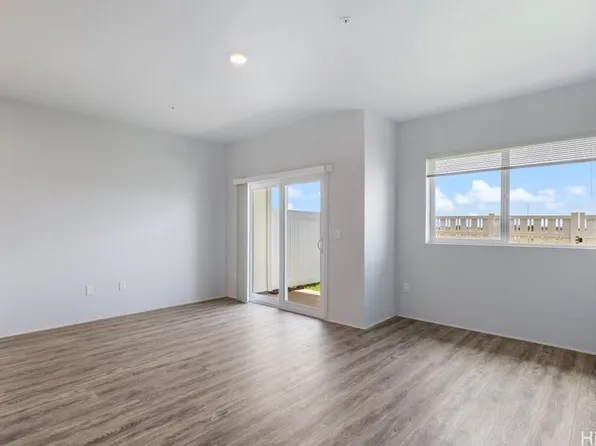 91-4099 Hikuono St #1306, Kapolei, HI 96707