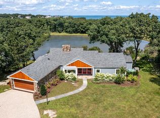 80 Nichols Rd, Cohasset, MA 02025