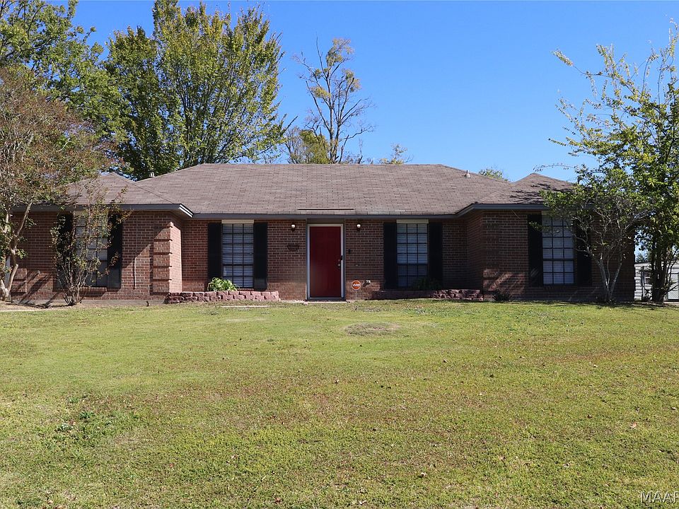 1st image of 2213 S Sutherland Dr